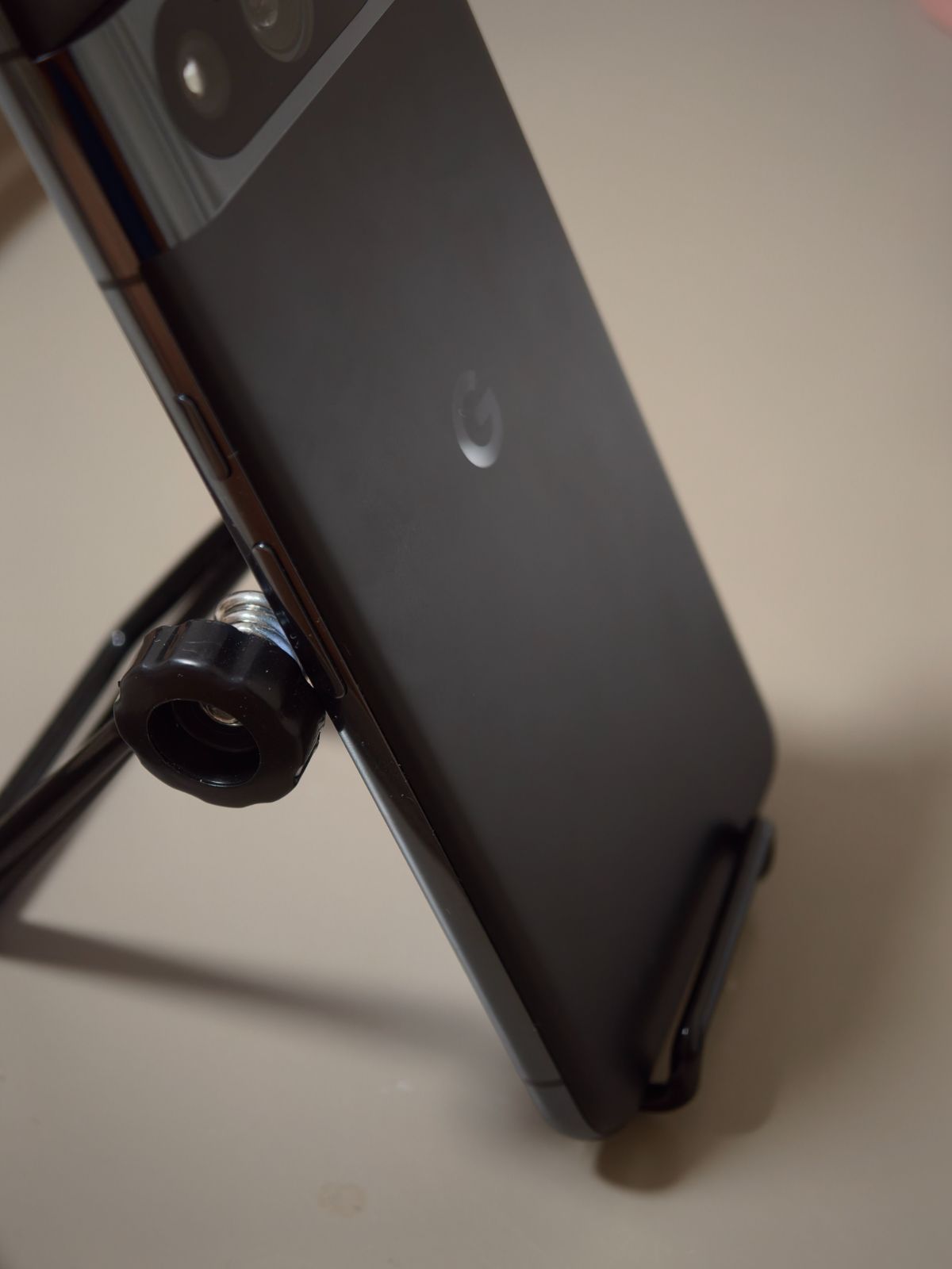 pixel8