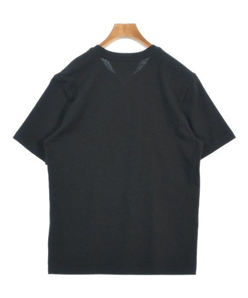 BOTTEGA VENETA Tシャツ・カットソー レディース ボッテガベネタ 中古　古着 BOTTEGA VENETA ボッテガベネタ Tシャツ・カットソー レディース