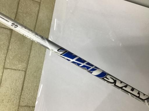 フレックスその他