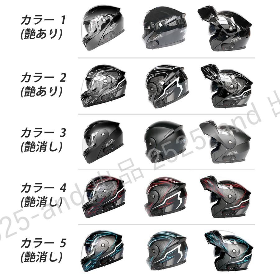 HJC オフロードヘルメット ゴーグル付き - ヘルメット/シールド