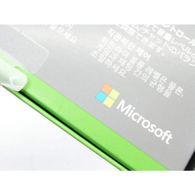未開封 Xbox