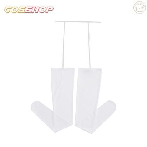 寄宿学校のジュリエット ジュリエット