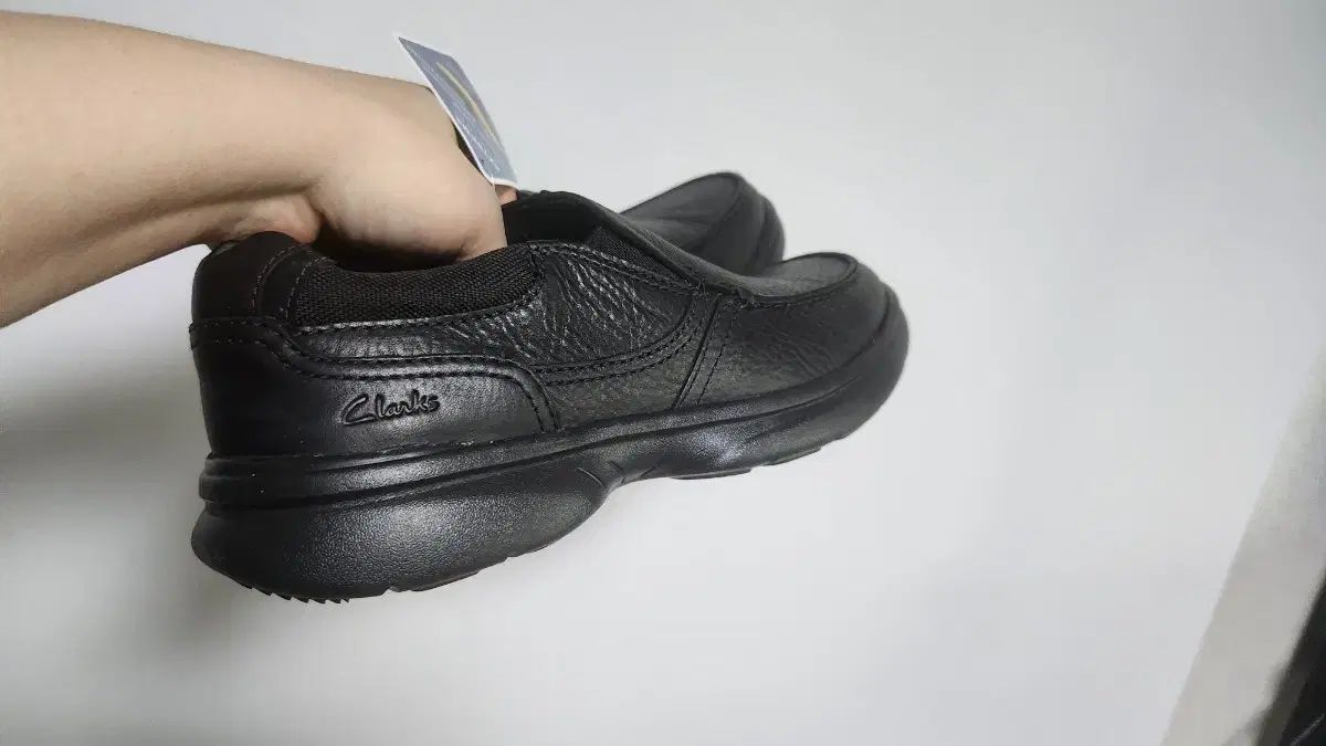 Clarks クラークス