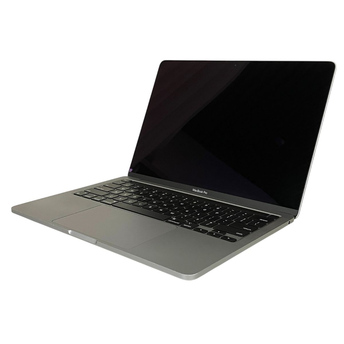 Apple MacBook Pro 13 2020 M1 8-Core CPU 8-Core GPU 16GB 1TB