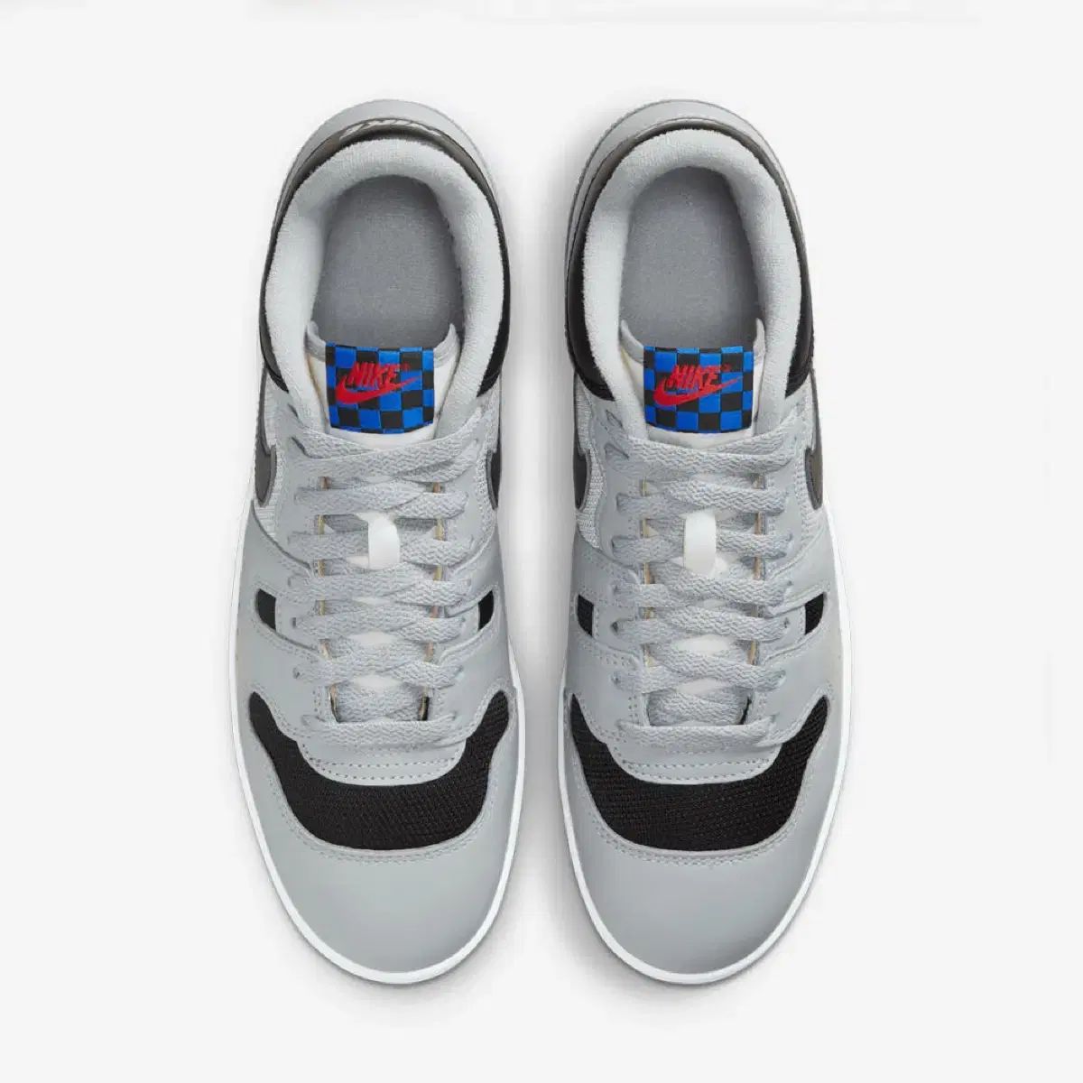 270 NIKE