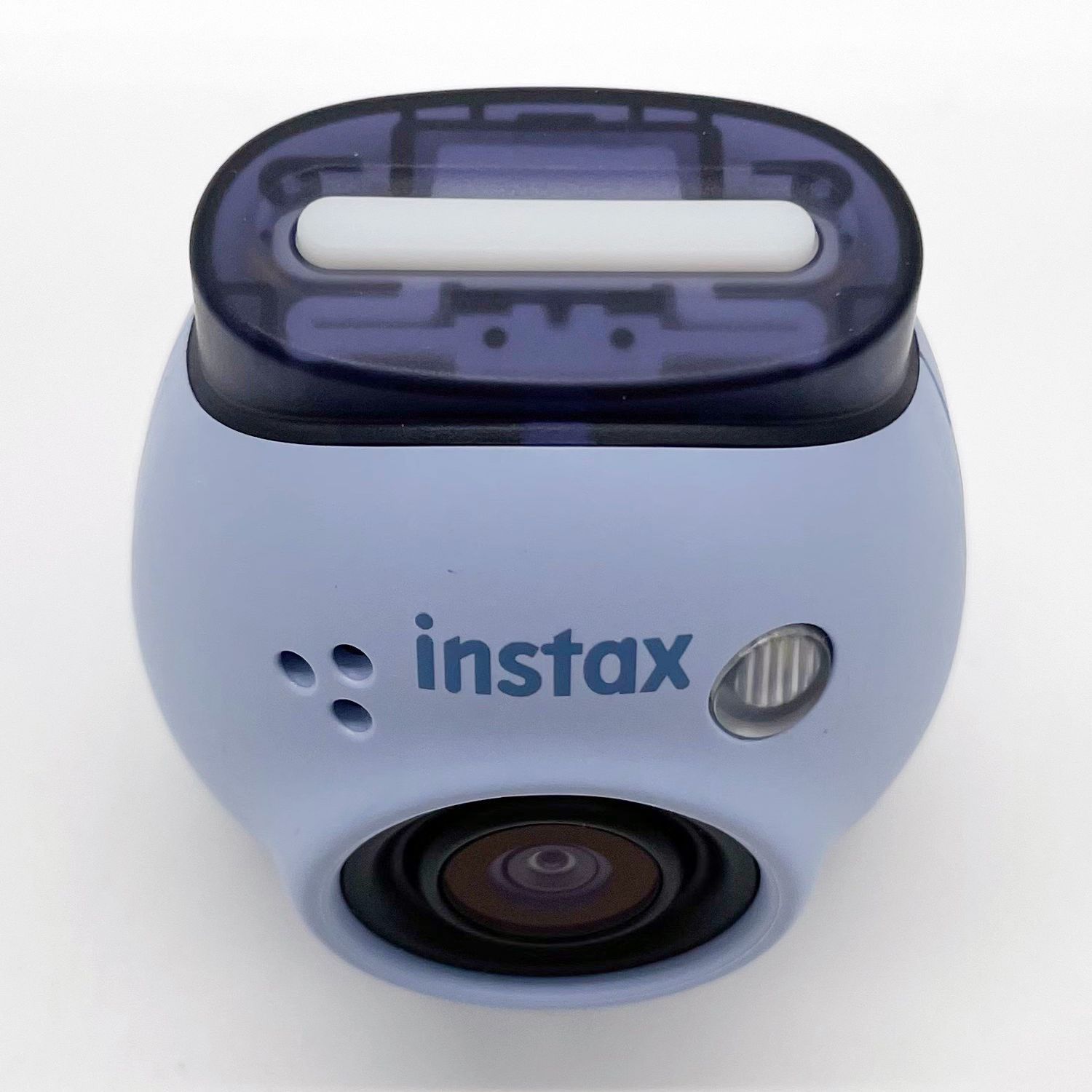 FUJIFILM フジフイルム インスタントカメラ instax Pal チェキ FUJIFILM フジフイルム インスタントカメラ instax Pal チェキ