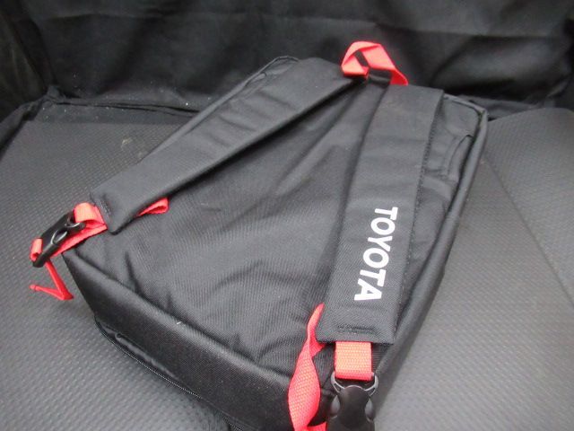 防災グッズ