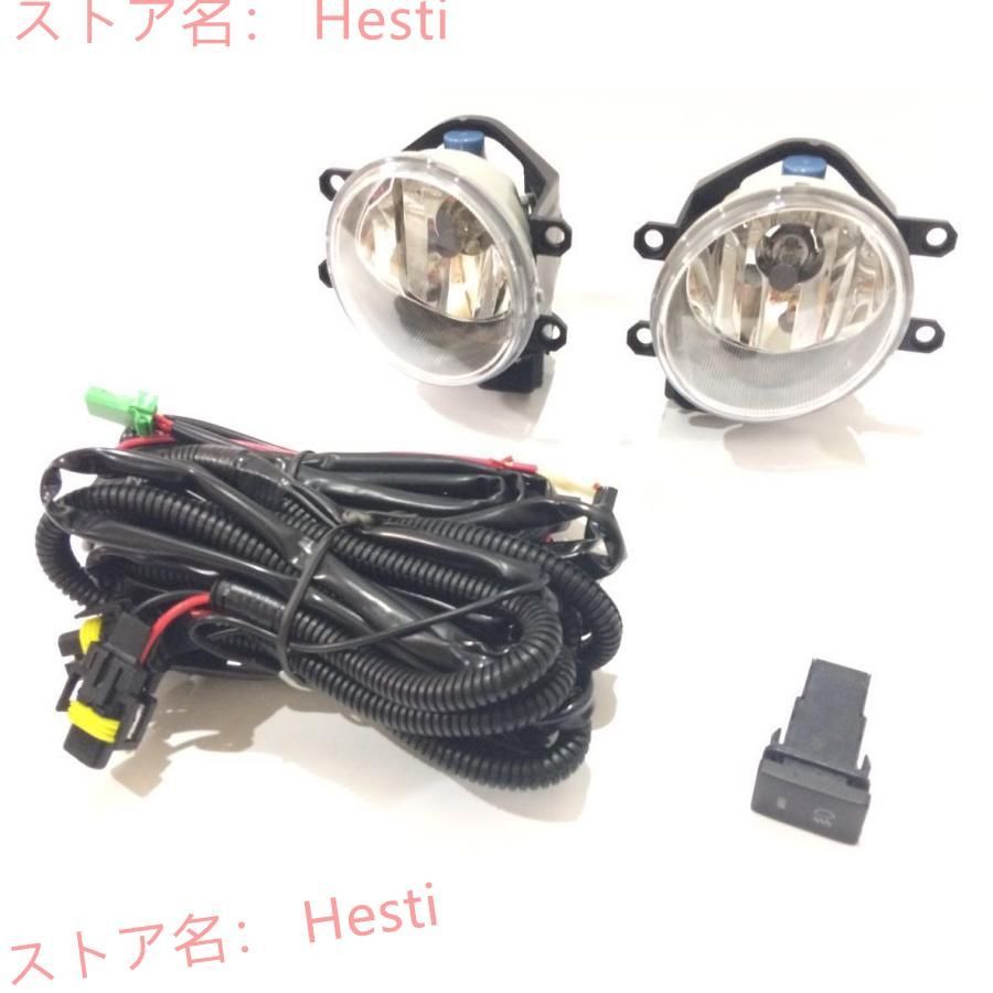 ヴィッツ 3代目