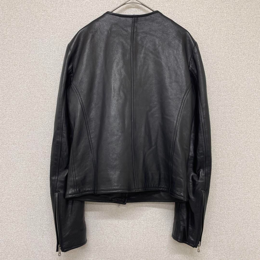 マーシャー ノー