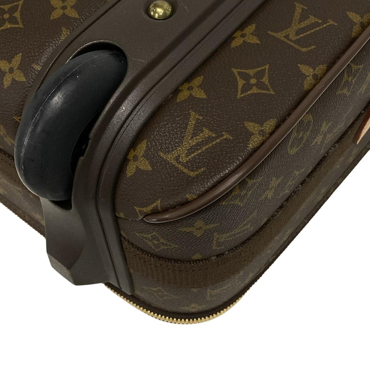 VUITTON ルイヴィトン