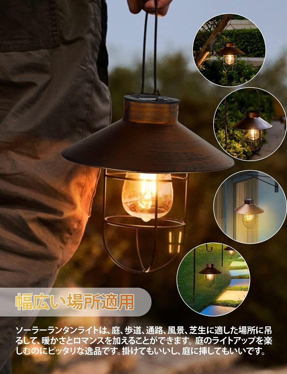 アンティーク ランプ 照明 ライト Amazon.co.jp: ウォールランプ ブラケットライト 玄関ライト