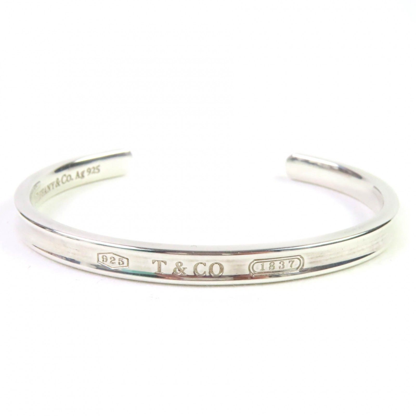 Rakutao公式アカウント Rakutao公式アカウント01様専用ページ