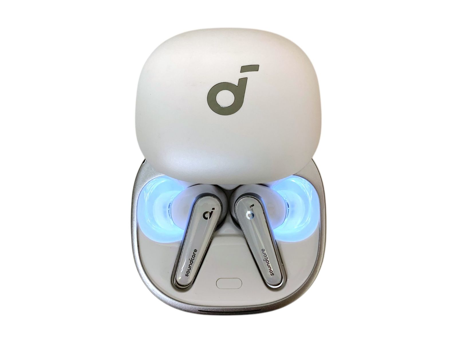 2025年最新】ANIMA aow03の人気アイテム - メルカリ Onkyo ヘッドホン