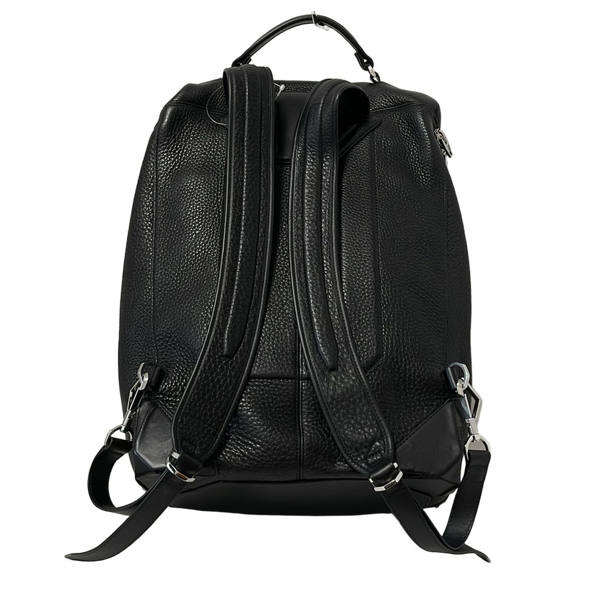 ALEXANDER Wang アレキサンダー ワン リュック ショルダーバッグ