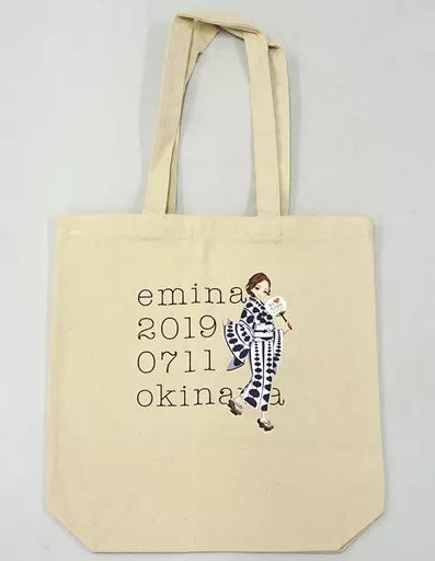 2025年最新】セブンイレブン 安室奈美恵の人気アイテム - メルカリ