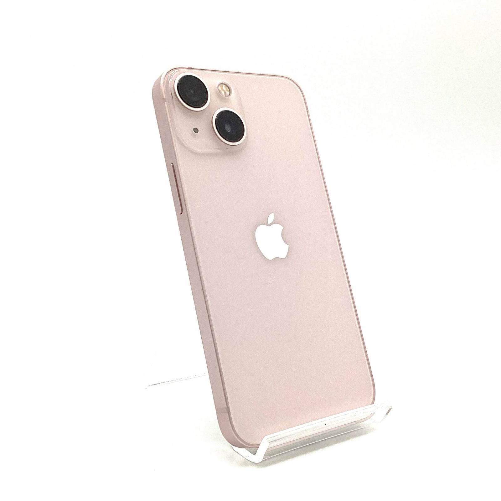 【アンパンマン】iPhone 12パープル 紫/256GB iPhone12 パープル 紫 iPhone 12 in Purple - Unboxing and