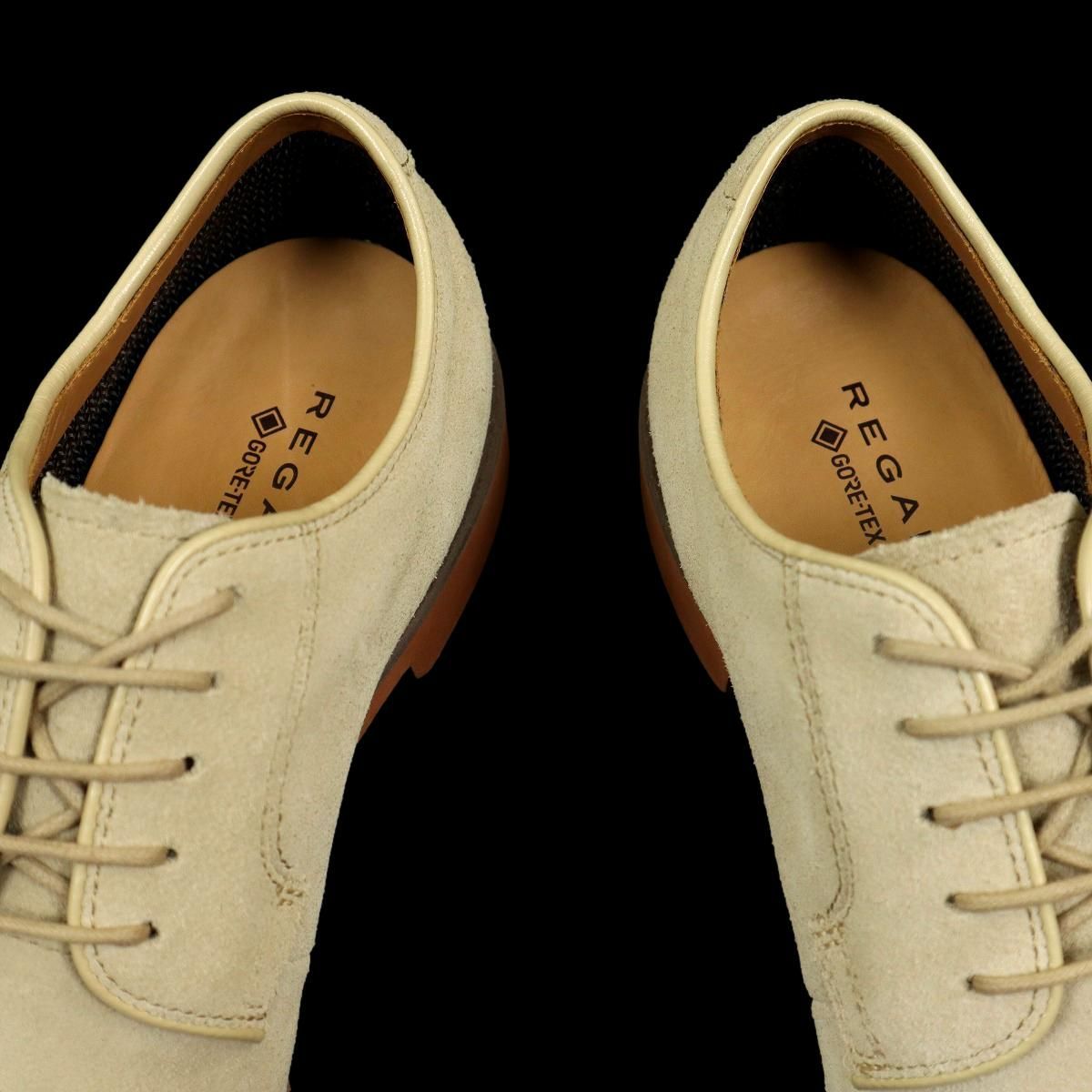 レザーシューズ ビジネスシューズ