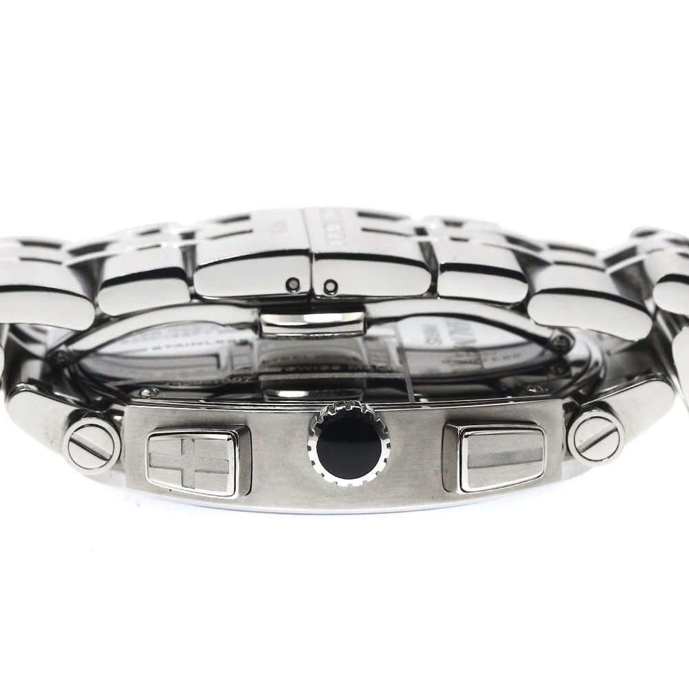 co+fe コフェ 真鍮取手ウッドボード 五角波形 MFSE-22FGKN F・ころ