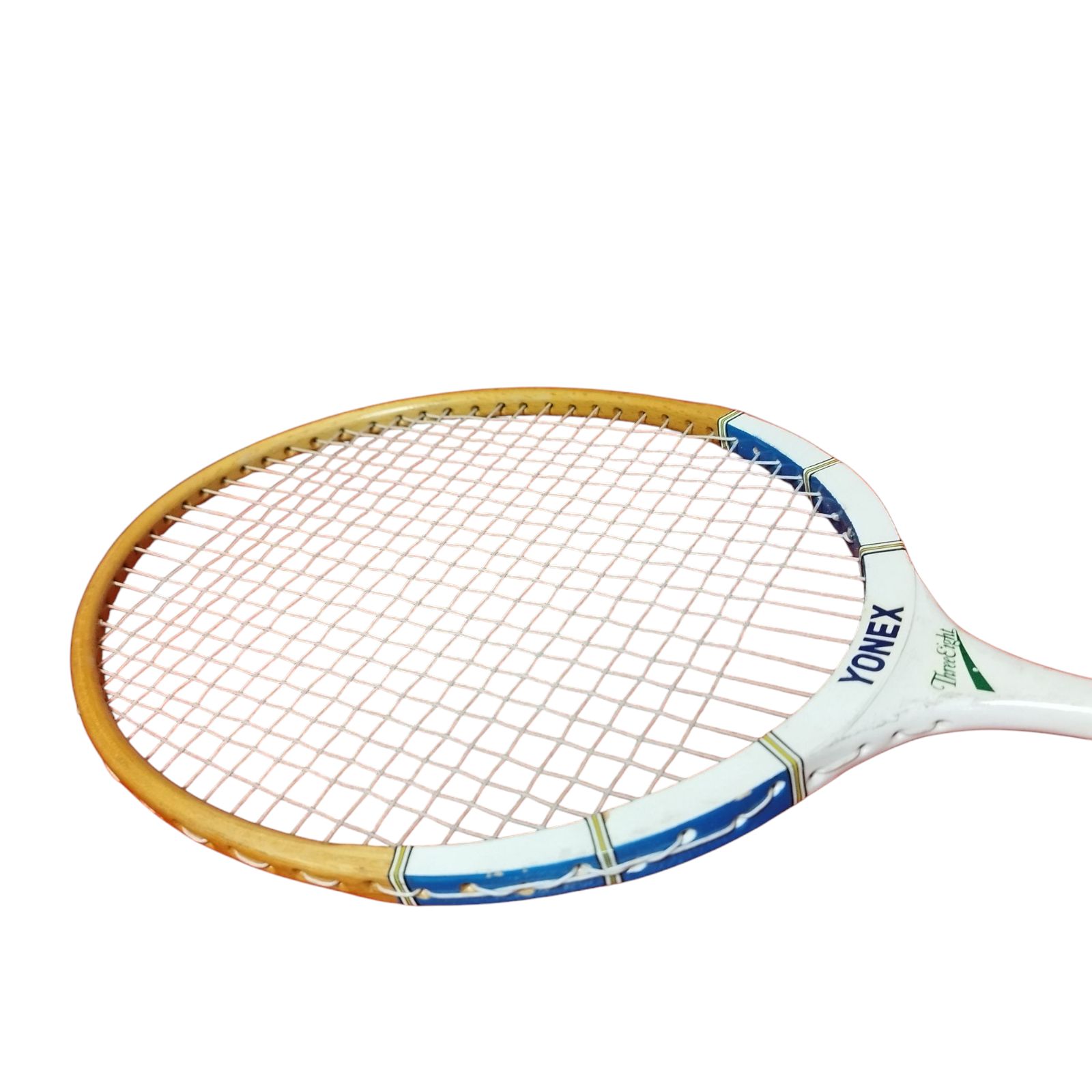 YONEX Three Eight B800 バドミントンラケット YONEX #ヨネックス #ThreeEight B800#ヨネックスラケット