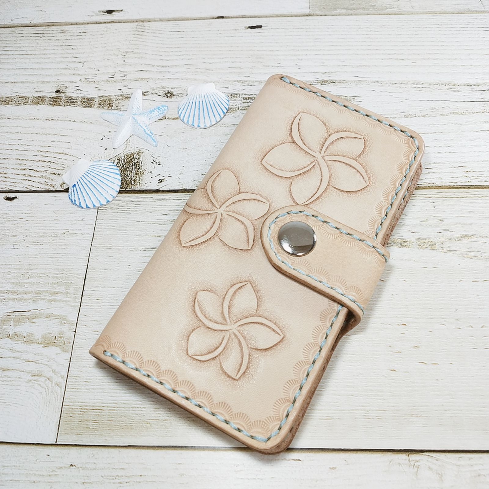 大場正男 五島のばらもん凧 ペーパースクリーン SNなし 小品 版画 アート 大場正男 五島のばらもん凧 ペーパースクリーン SNなし 小品 版画