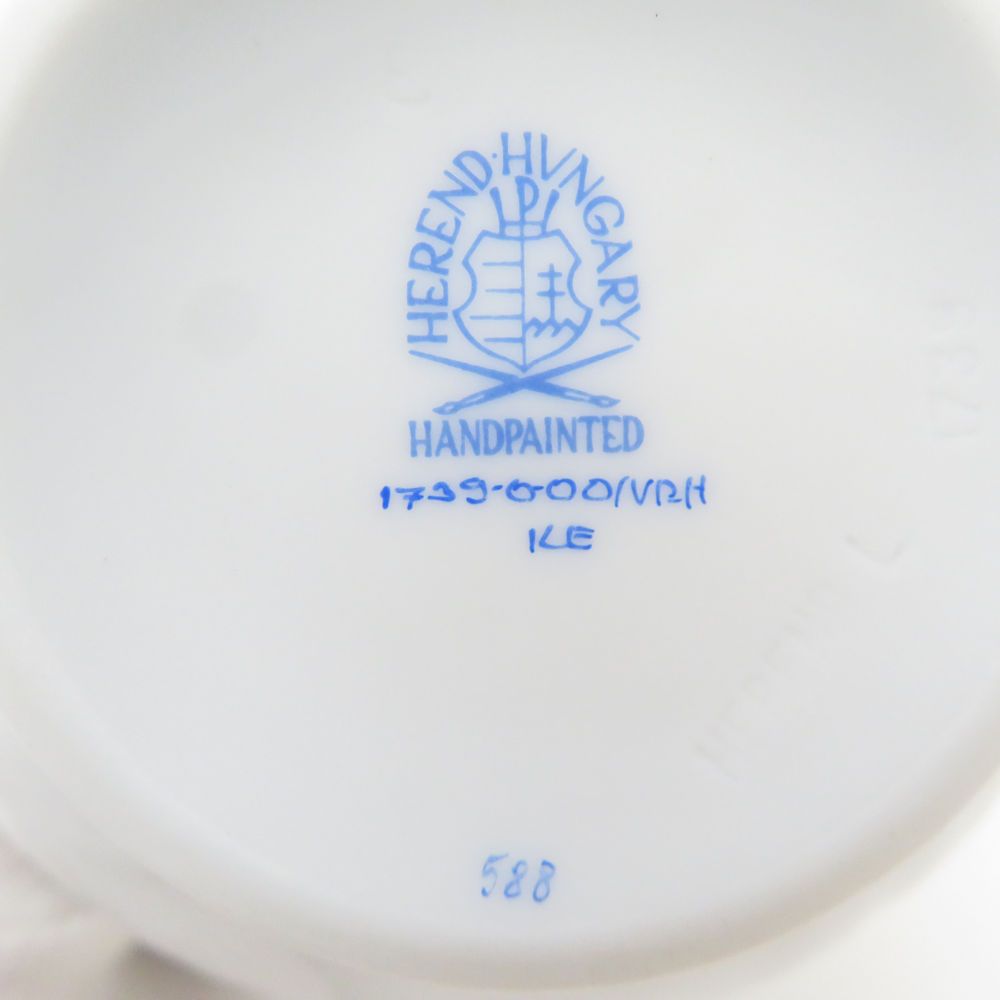 ティー コーヒー