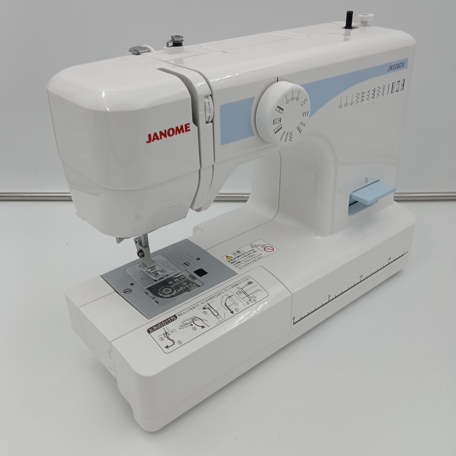 ショップ 寿儀式 祝い 寿と花の刺繍の布製置物