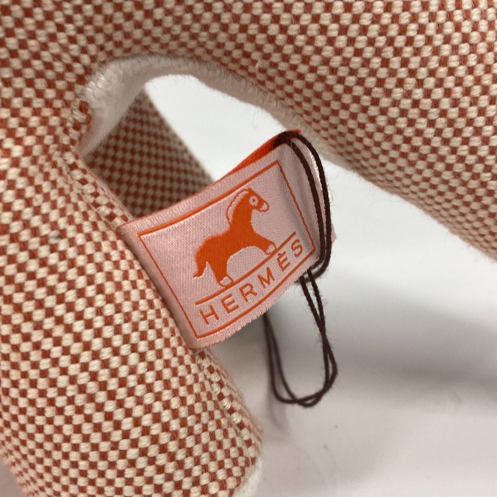 HERMES エルメス ぬいぐるみ エポぺ ドール ドラゴン コットン Epopee dragon plush | Hermès Mainland China