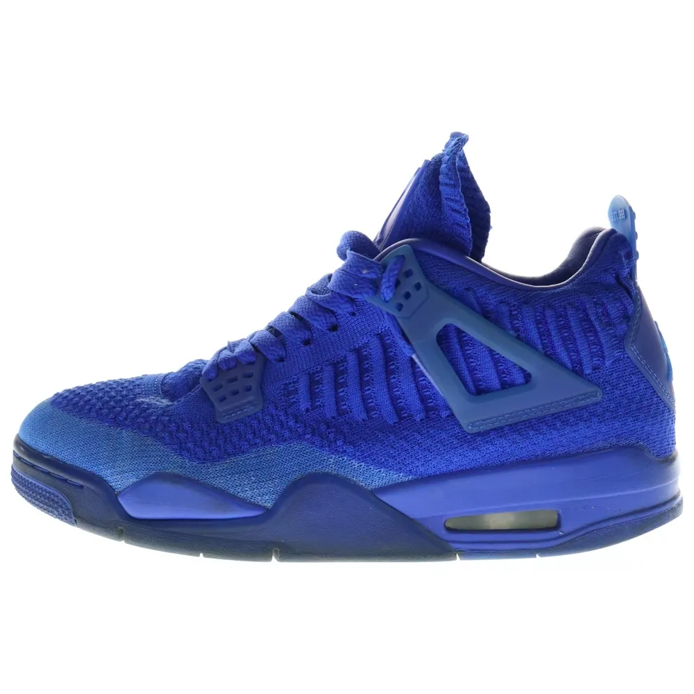 ジョーダン4ロイヤル　2回着用　値下げ不可 ジョーダン4ロイヤル 2回着用 値下げ不可 IMG_6844-1024x759.jpeg