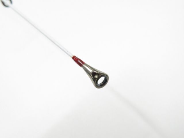 シマノ 22セフィアXR メタルスッテ B68MH-S|R 01-8109260020