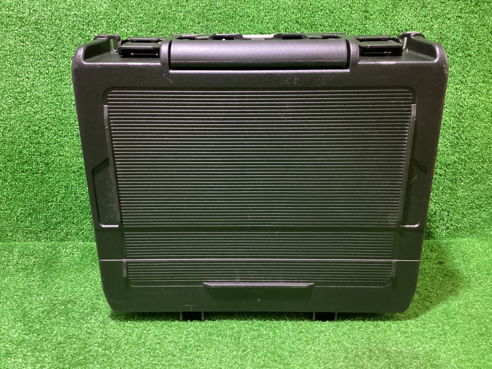 インパクトドライバ