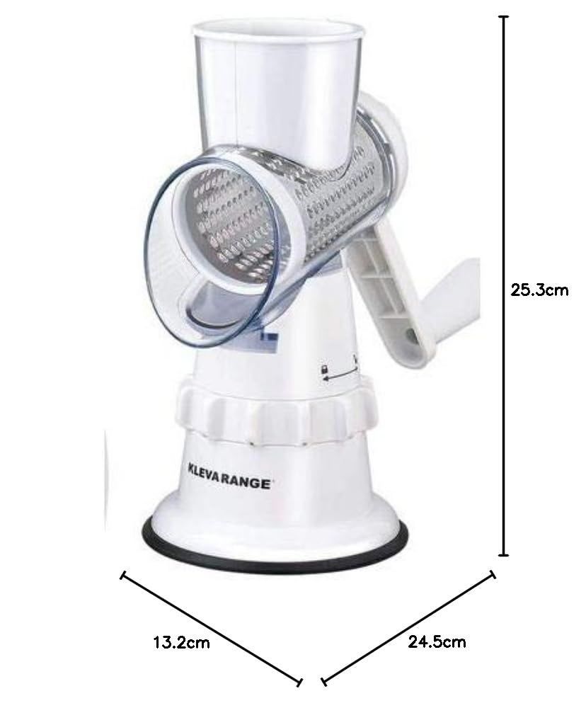 M6749 KT88 GOLD LION 英国製 4本 真空管 ジャンク品