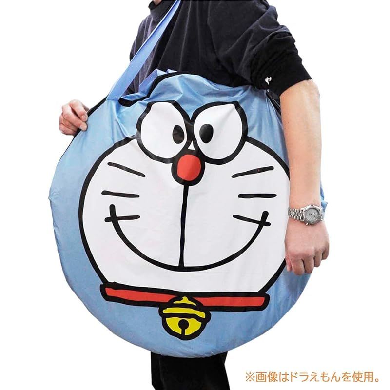 ワンタッチテント