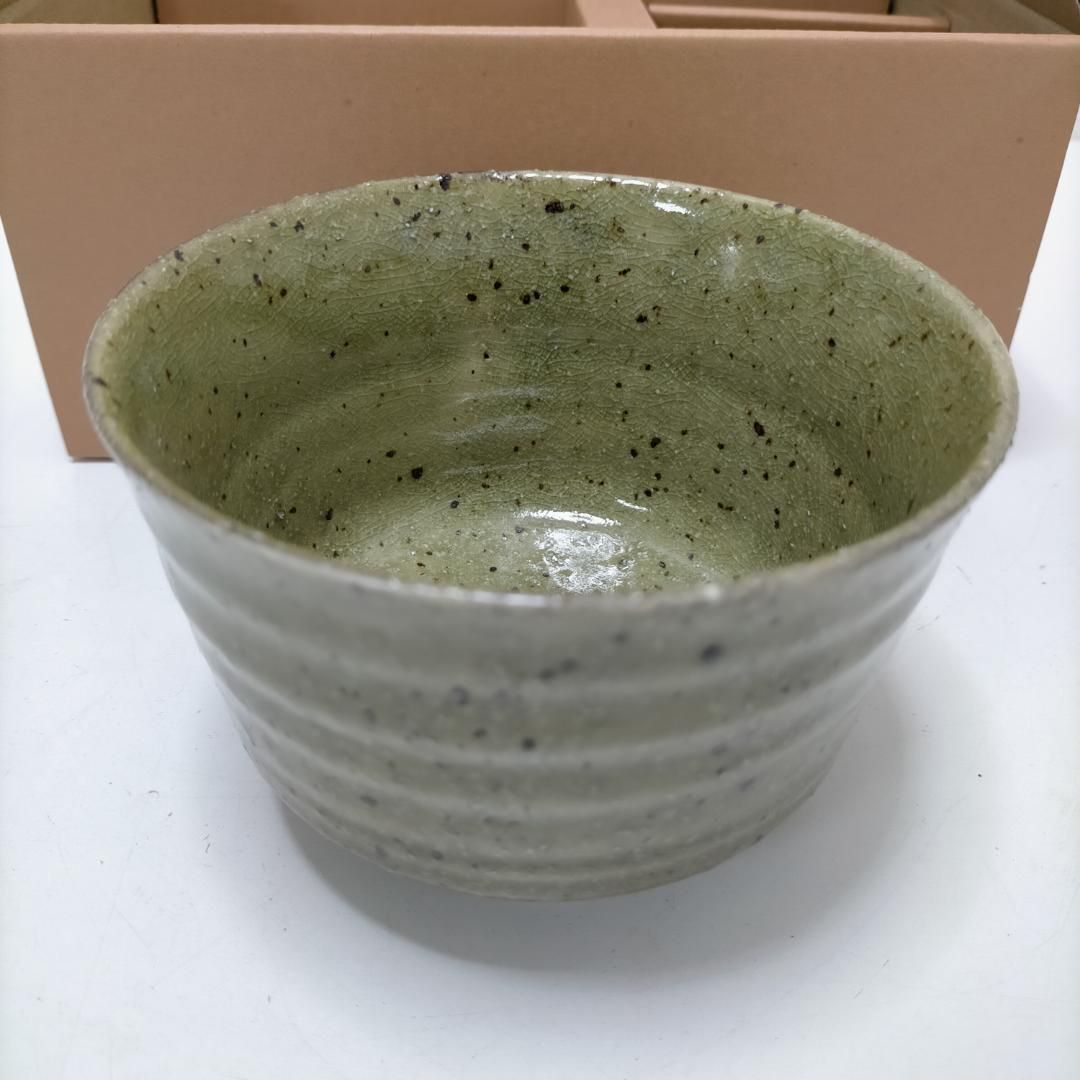 窯つづり　西庵　茶碗　小皿　湯呑み　トレー　お箸　5点セット 250526 窯つづり 西庵 茶碗 小皿 湯呑み トレー お箸 5点セット 250526 窯つづり