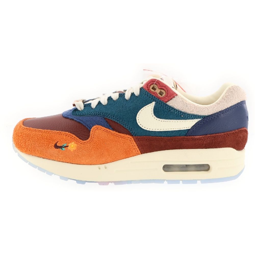【未使用】カシナ×ナイキ AIR MAX 1 エアマックス1 ウォナン/26 s-l225.jpg