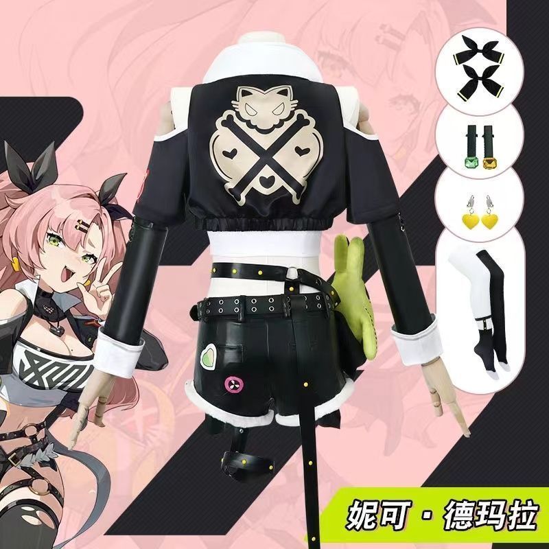 撮影会 ハロウィン