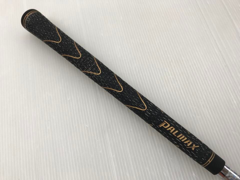 ボーケイ SM7 ツアークローム 60 S200 ダイナミックゴールドツアーイシュー ウェッジ タイトリスト 最短 WHITEMONARCHHOTEL_COM