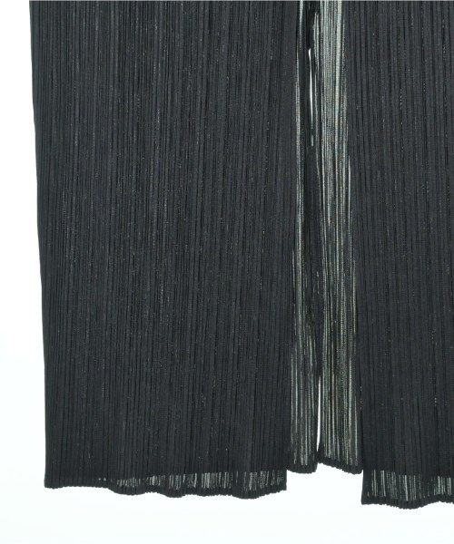 PLEATS