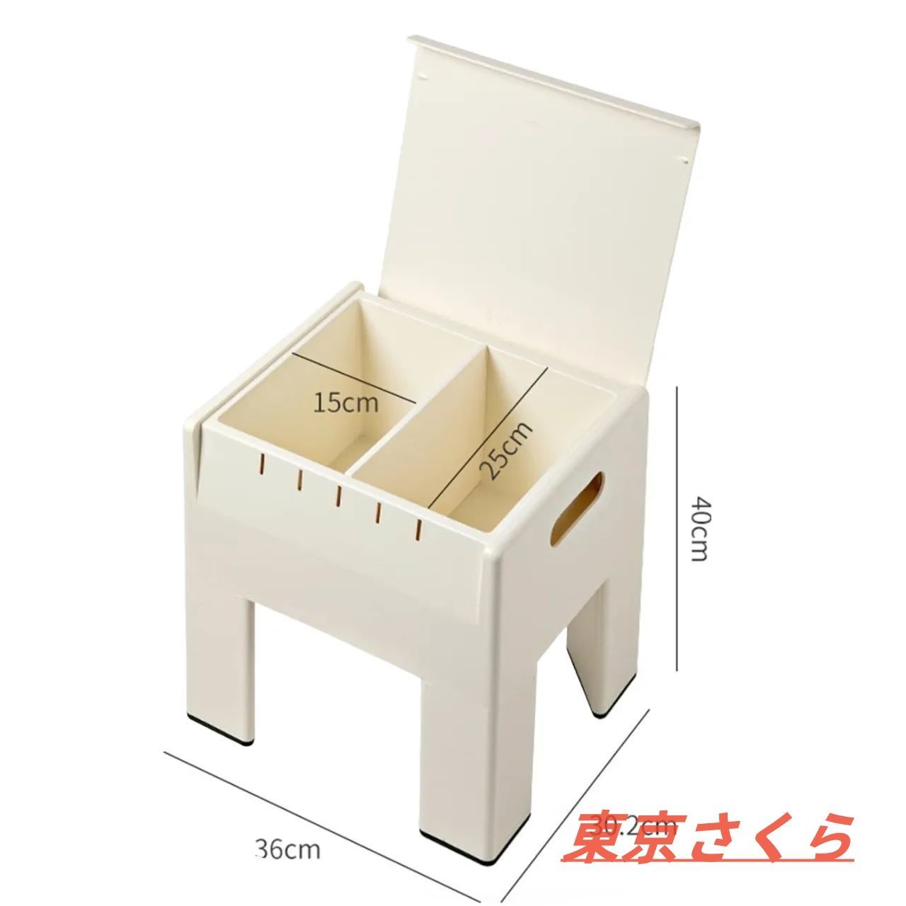 定価11万 23AWSS傑作・美品 マットBLACK SKATER サイズ50