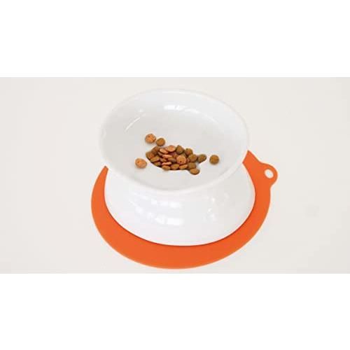 その他 ペールピンク