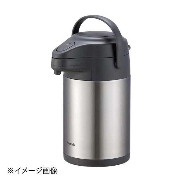 POLO RALPH LAUREN ポロ ラルフローレン 710694035002 定価27500円