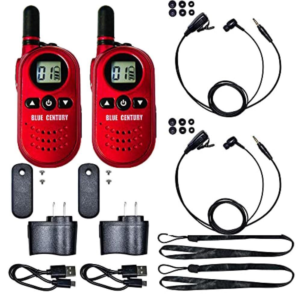 ヤエスFT-7800 20w アマチュア無線機 アマチュア無線 ヤエスFT-7800