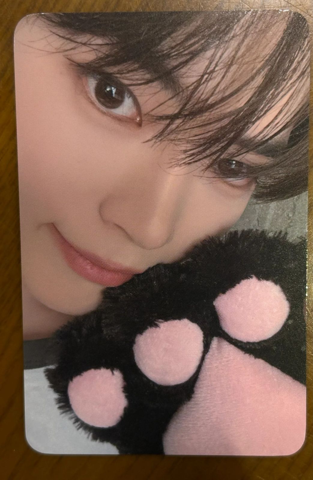 武内ヒロクニ「曼荼羅」水彩画 安い 画廊シール有 額縁入り 現代美術