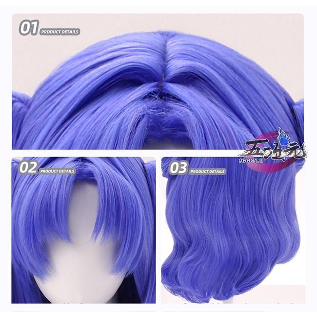 大明嘉靖年製 赤龍模様の四角形陶器壺 明嘉靖景徳鎮