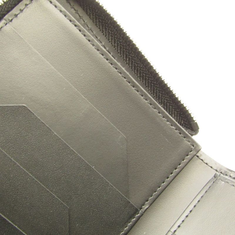 クール機能付き‼️PEARLY GATES REON POCKET 2対応☆ クール機能付き‼️PEARLY GATES REON POCKET 2対応☆ Amazon.co