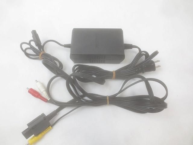 バイオレット 周辺機器付き