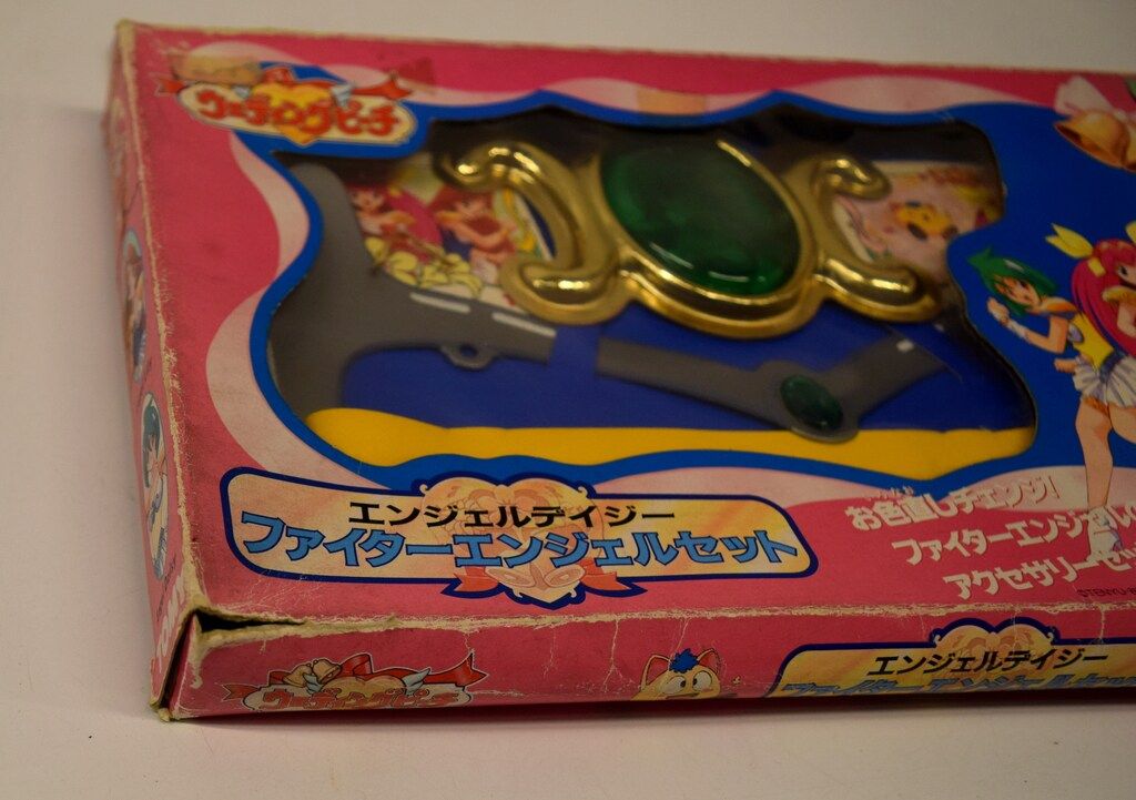 トミー ウェディングピーチ