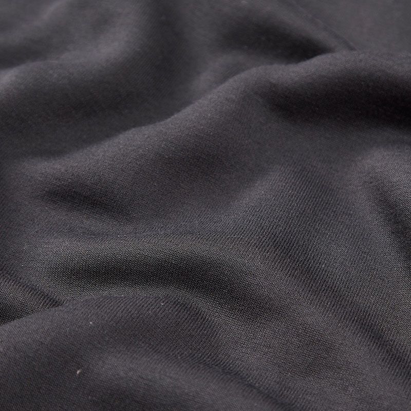 フリーノット KNOT