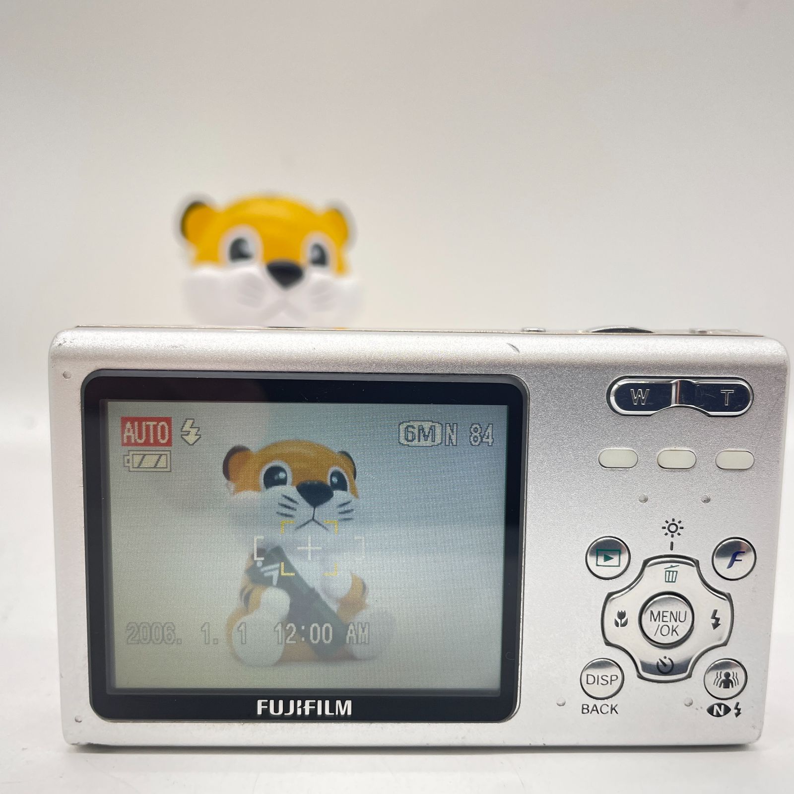 動作品・転送特典無料あり・XDピクチャーカード付き】FUJIFILM