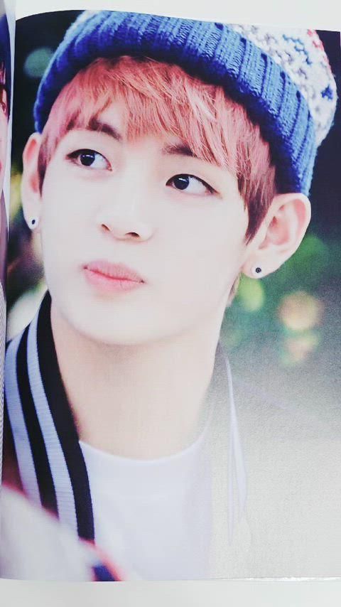 【完品・新品未開封】BTS V/テテ/テヒョン マスター フォトブック/写真集 BTS V テテ テヒョン 写真集 フォトブック マスター BTS JAPAN