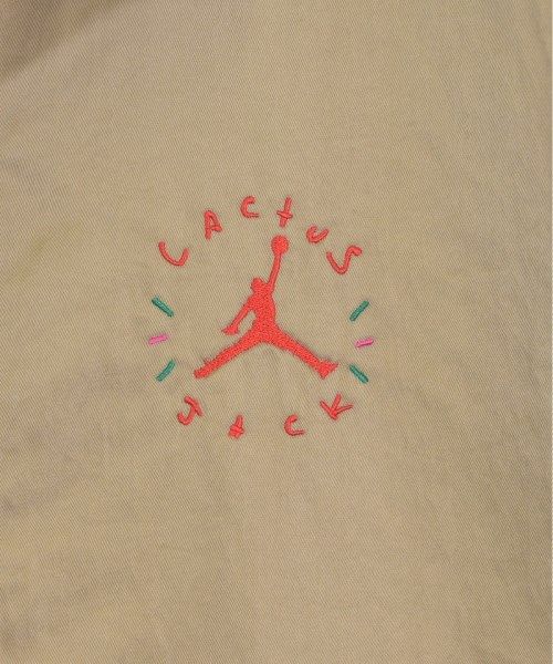 BRAND カジュアルシャツ